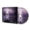 TROUBLE - The Distortion Field - CD