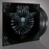 TSJUDER - Antiliv - 2LP