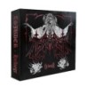 TSJUDER - Helvegr - BOX CD