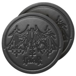 TSJUDER - Helvegr - BOX CD
