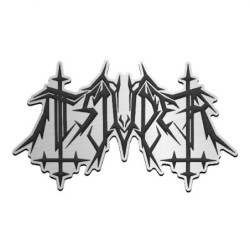 TSJUDER - Helvegr - BOX CD