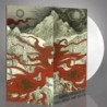 TSJUDER - Helvegr - CRYSTAL CLEAR & WHITE MARBLED LP