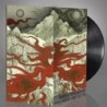 TSJUDER - Helvegr - LP