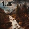 TULUS - Fandens Kall - BROWN & GREY LP