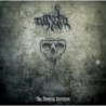 TUNDRA - The Burning Fanatism - LP