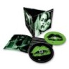 TYPE O NEGATIVE - Bloody Kisses - DELUXE 2CD
