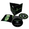 TYPE O NEGATIVE - Life Is Killing Me - DELUXE 2CD