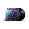 BATHORY - Octagon - LP