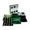 TYPE O NEGATIVE - The Complete Roadrunner Collection 1991-2003 - BOX 6CD
