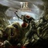 TYR - The Lay Of Thrym - CD