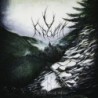 UKRONAKH - Stonewounds - CD