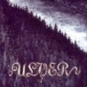ULVER - Bergtatt - Et Eeventyr I 5 Capitler - CD