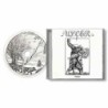 ULVER - Vargnatt - CD