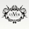 ULVER - Wars Of The Roses - DIGI CD