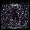 UNANIMATED - In The Forest Of The Dreaming Dead - 2LP