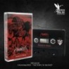 UNANIMATED - Victory In Blood - MC