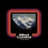 UNCLE ACID & THE DEADBEATS - Mind Control - CD