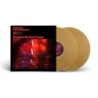 UNCLE ACID & THE DEADBEATS - Slaughter On First Avenue - GOLD 2LP