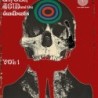 UNCLE ACID & THE DEADBEATS - Vol 1 - CD