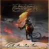 UNDER EDEN - An Aeons-Long Shadow - CD