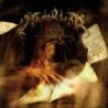 UNDERDARK - In The Name Of Chaos - CD