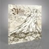 UNFELLED - Pall Of Endless Perdition - DIGI CD