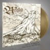 UNFELLED - Pall Of Endless Perdition - GOLD LP