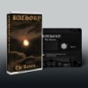 BATHORY - The Return … - MC