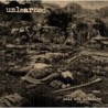 UNLEARNED - Sold Out Soldiers - CD