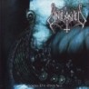 UNLEASHED - Across The Open Sea - CLEAR LP