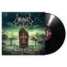 UNLEASHED - Dawn Of The Nine - LP