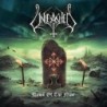 UNLEASHED - Dawn Of The Nine - LP