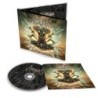 UNLEASHED - No Sign Of Life - DIGI CD