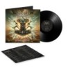 UNLEASHED - No Sign Of Life - LP