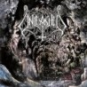 UNLEASHED - Shadows In The Deep - CLEAR LP