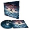 UNLEASHED - The Hunt For White Christ - DIGI CD