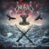 UNLEASHED - The Hunt For White Christ - DIGI CD
