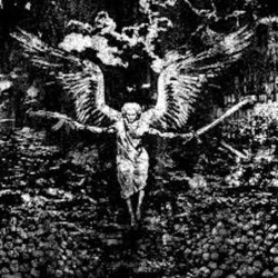 UNSALVATION - Swansong Of Zion - CD