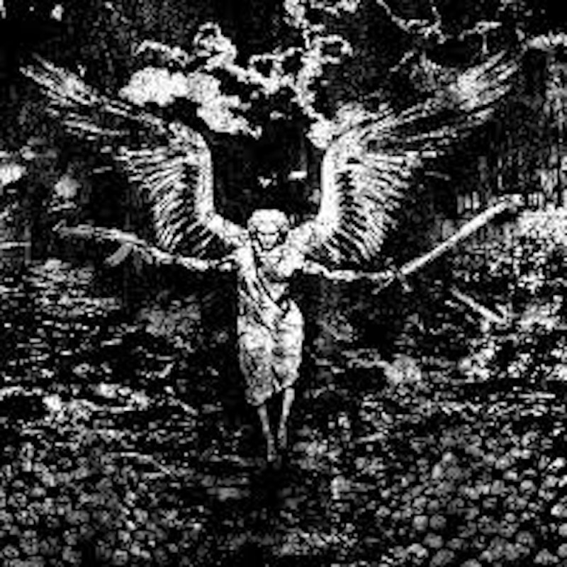 UNSALVATION - Swansong Of Zion - CD