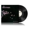 UNTO OTHERS - Never, Neverland - LP
