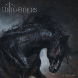 UNTO OTHERS - Strength - CD