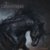 UNTO OTHERS - Strength - CD