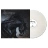 UNTO OTHERS - Strength - WHITE LP