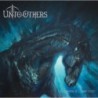 UNTO OTHERS - Strength II ...Deep Cuts - TRANSLUCENT SEA BLUE LP