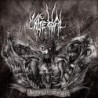 URGEHAL - Aeons In Sodom - 2LP