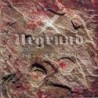 URGRUND - The Graven Sign - CD