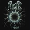 V.A.R. - ... Temná - CD