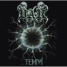 V.A.R. - ... Temná - LP