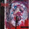 V.A.R. - Zavislost - CD