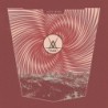 VAK - Loud Wind - LP